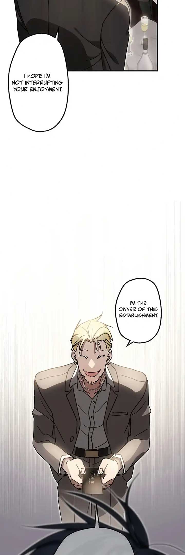 ch 16 24