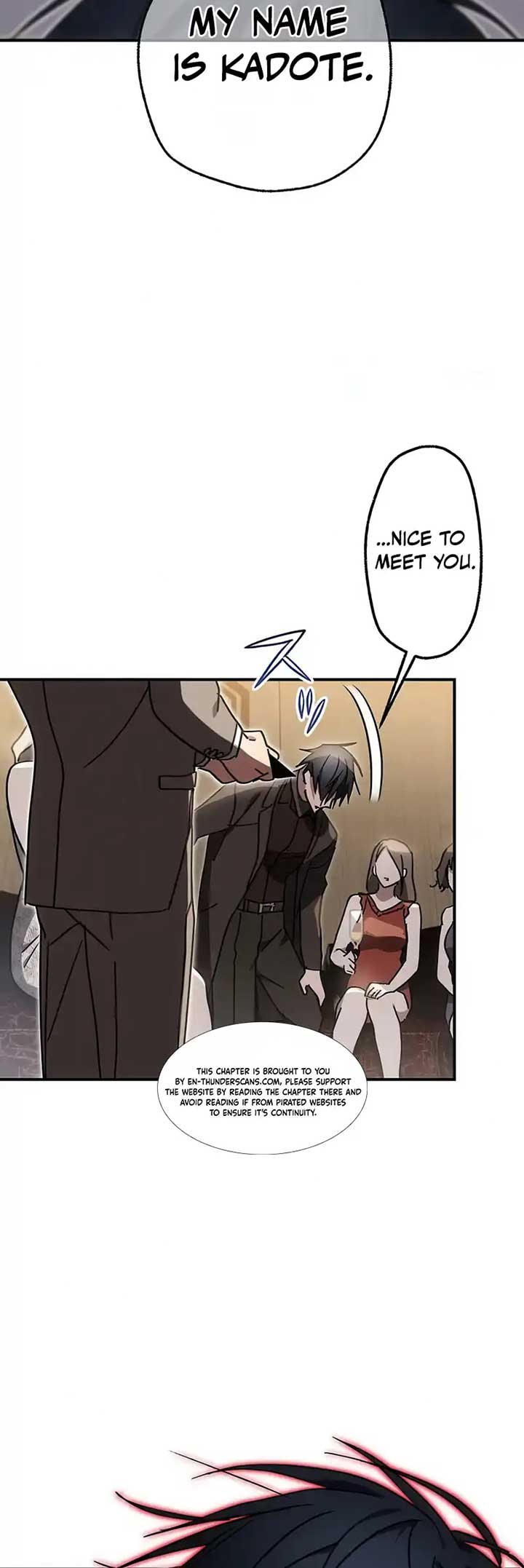 ch 16 25