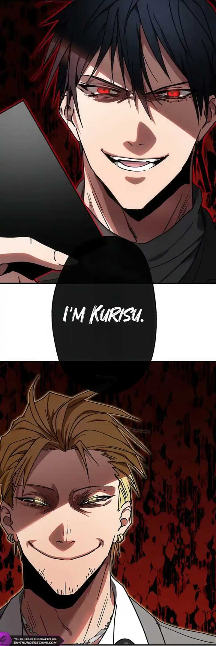 ch 16 26