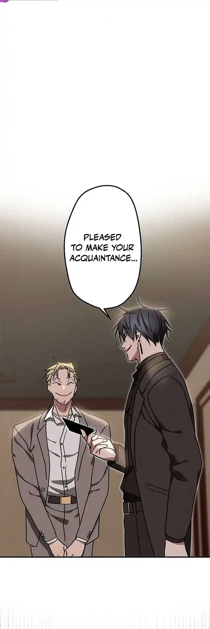 ch 16 27