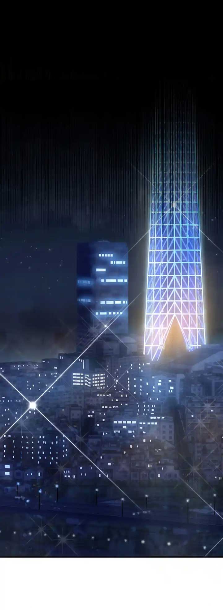 ch 16 3