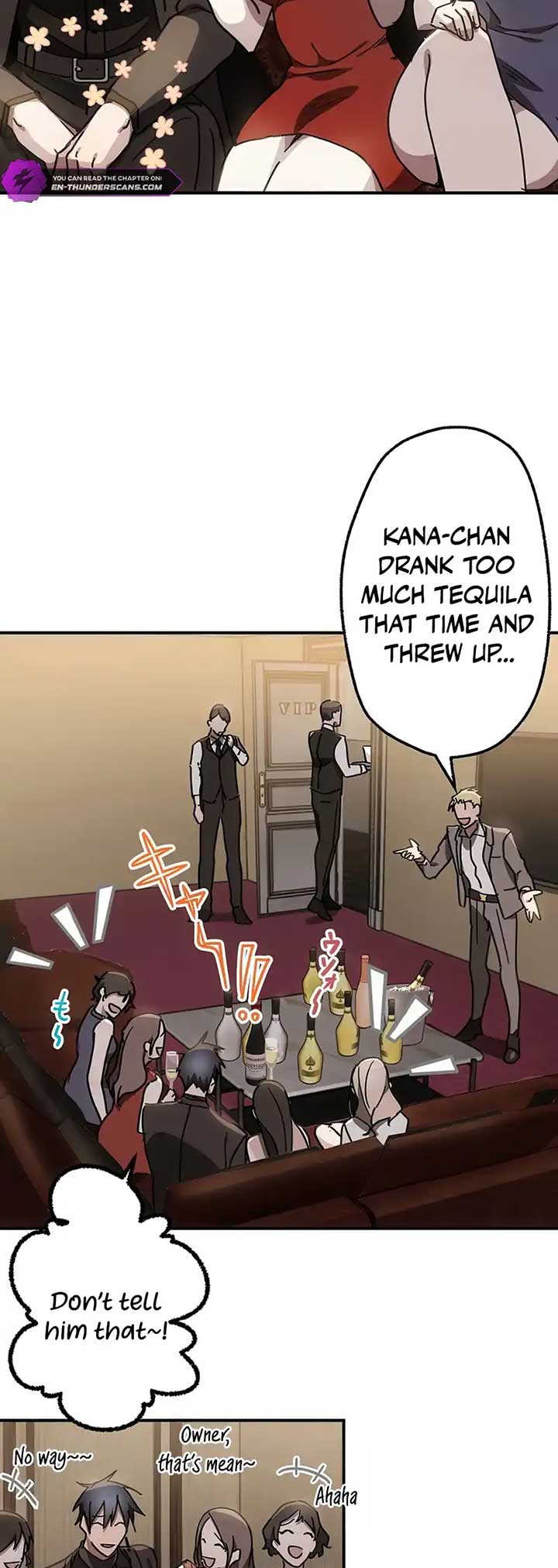 ch 16 30
