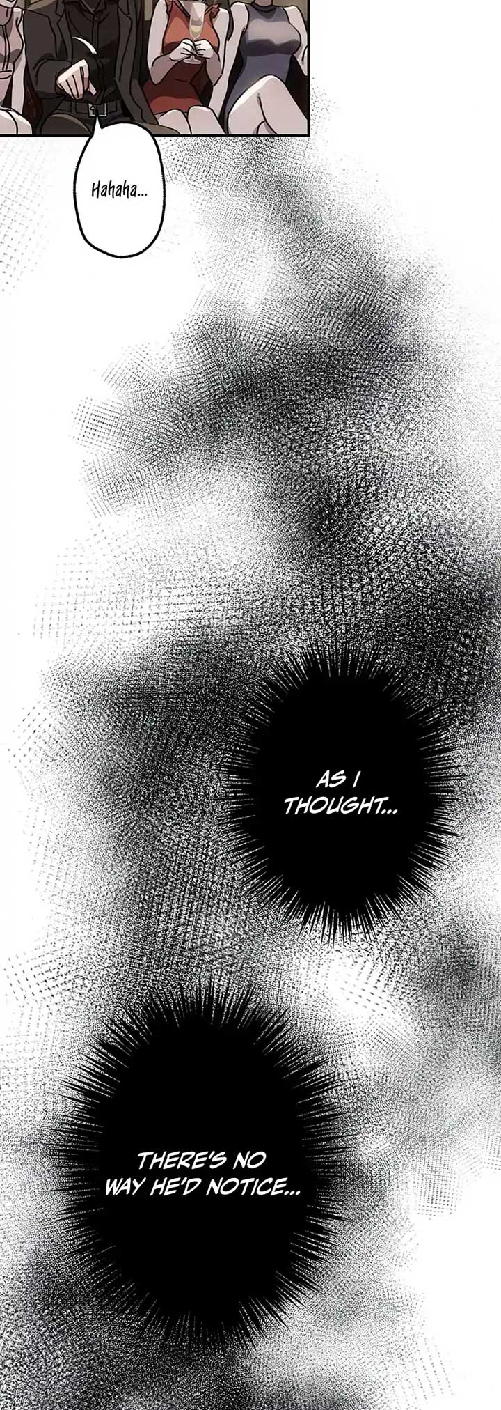ch 16 31