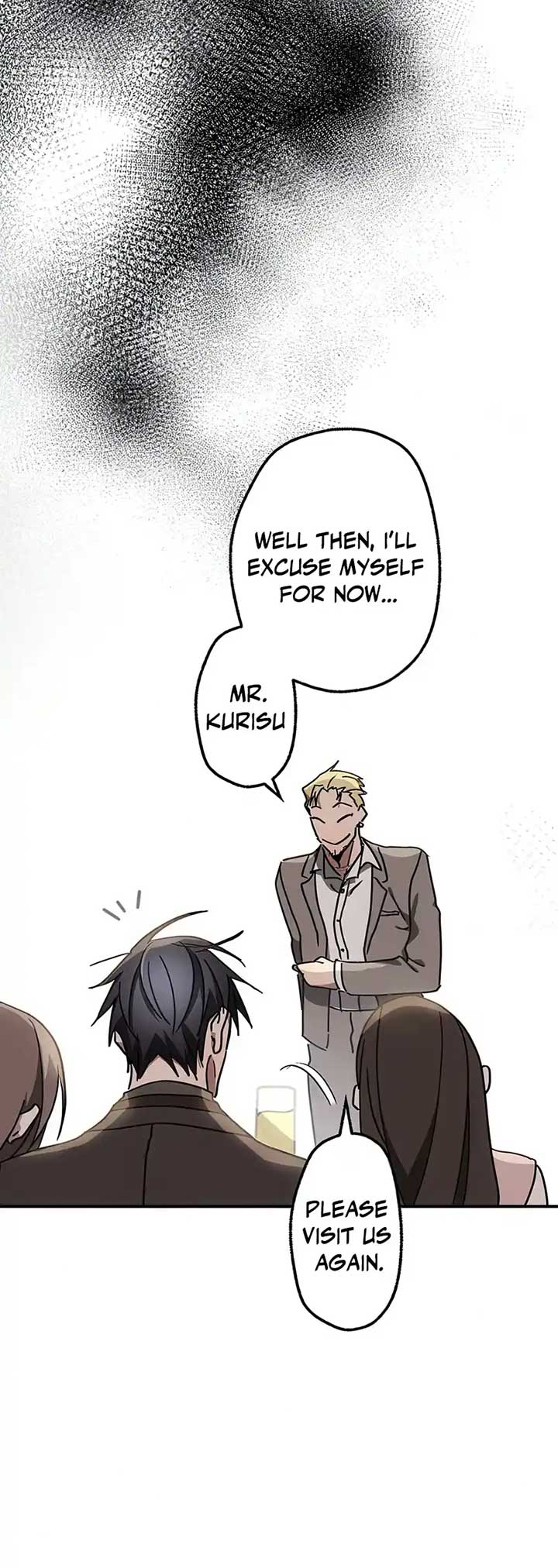 ch 16 32
