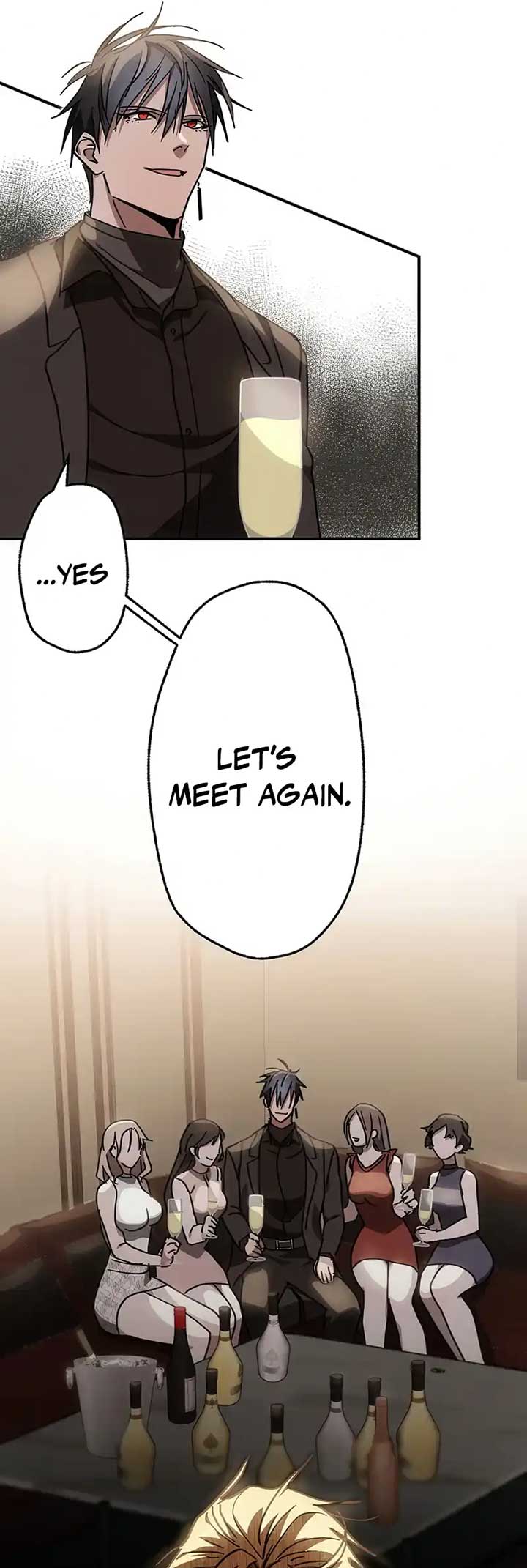ch 16 33