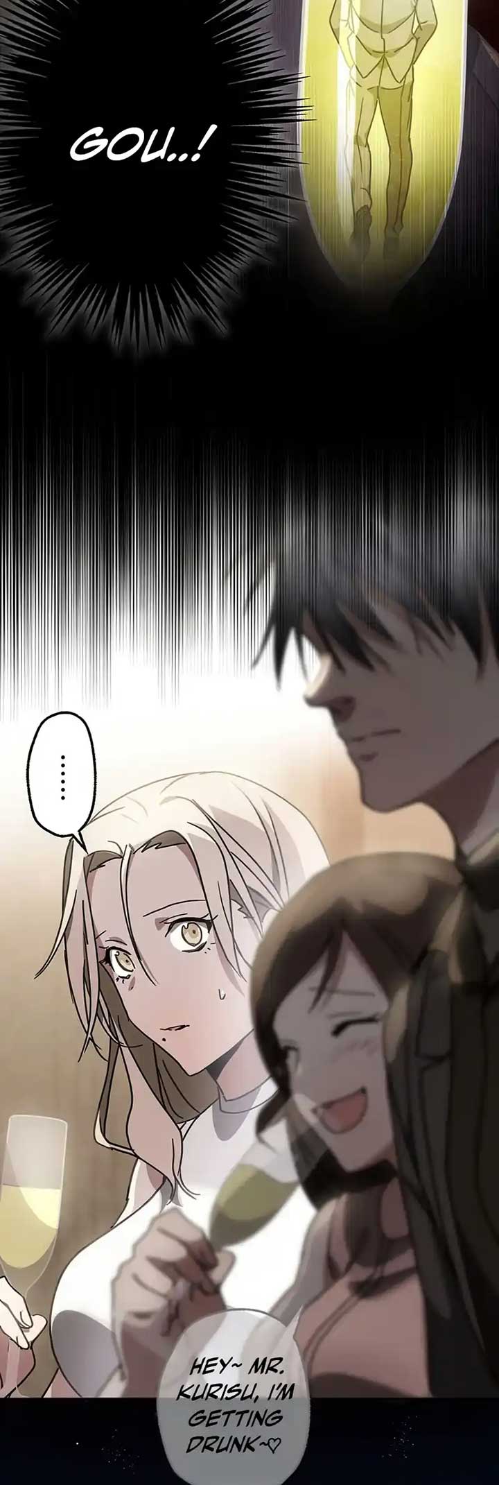 ch 16 36