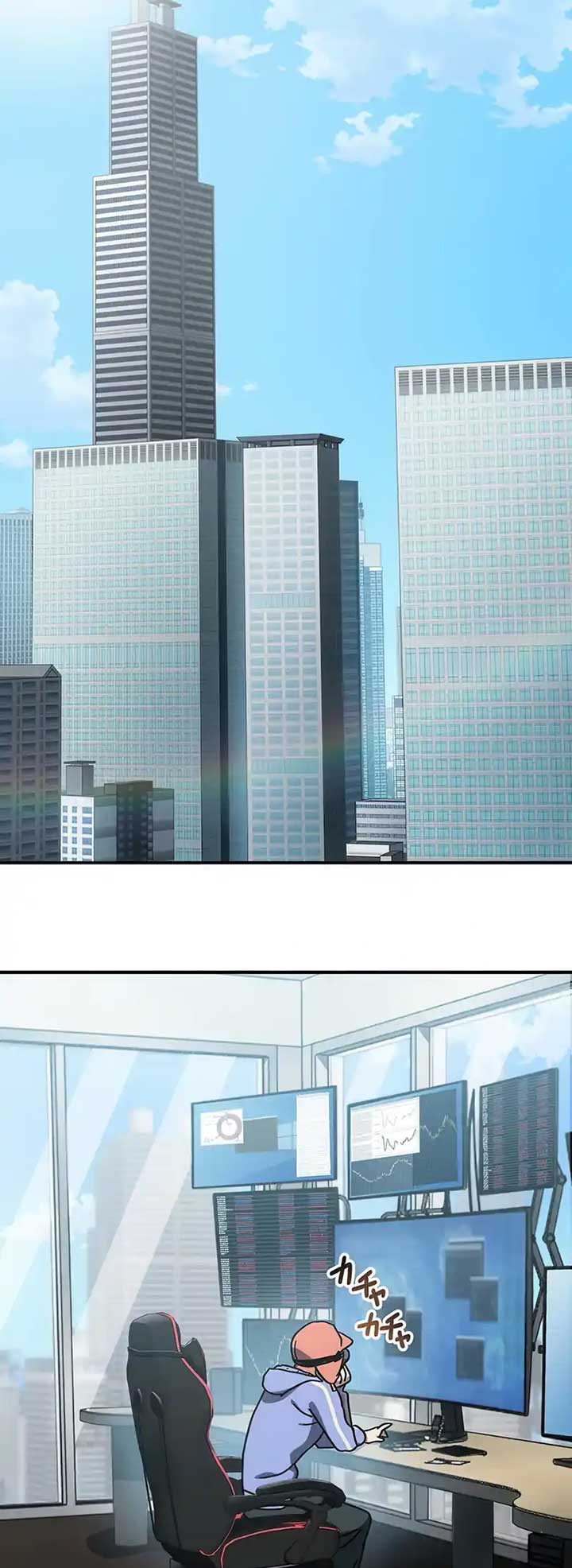 ch 16 38