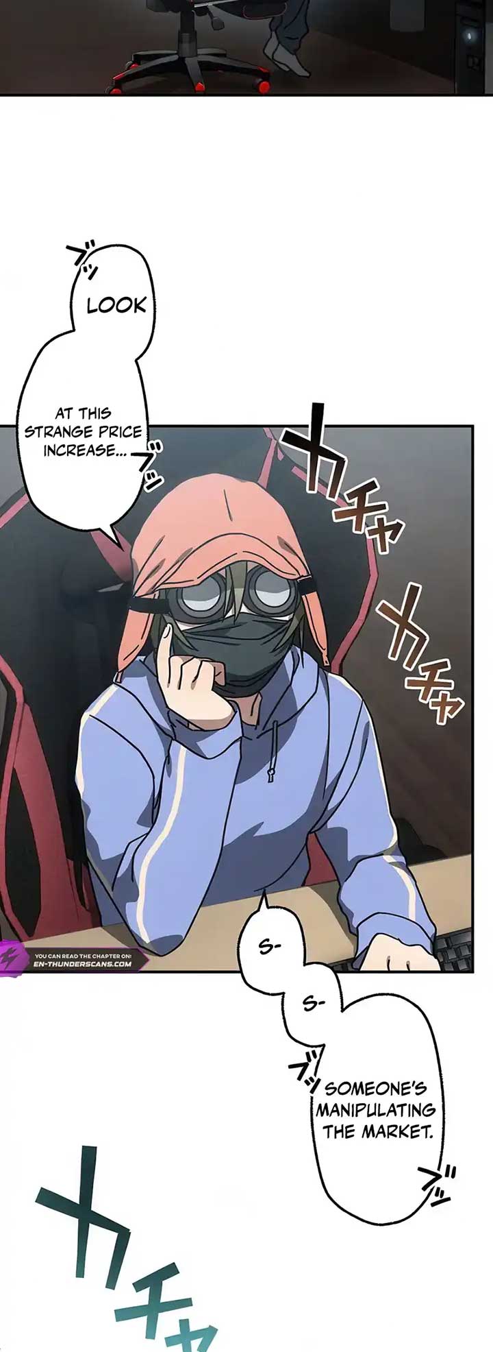 ch 16 39