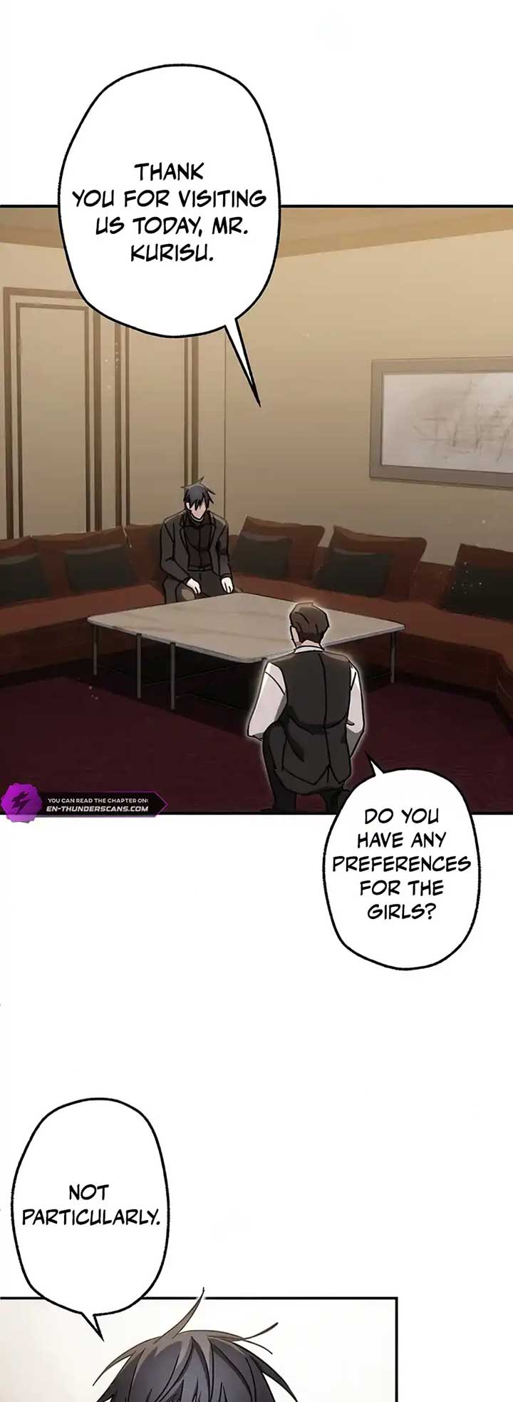 ch 16 4