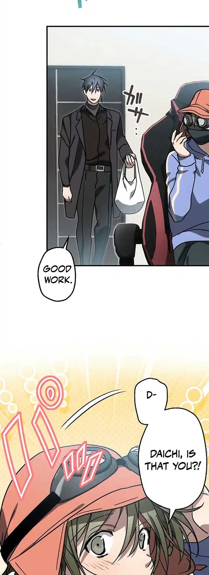 ch 16 40
