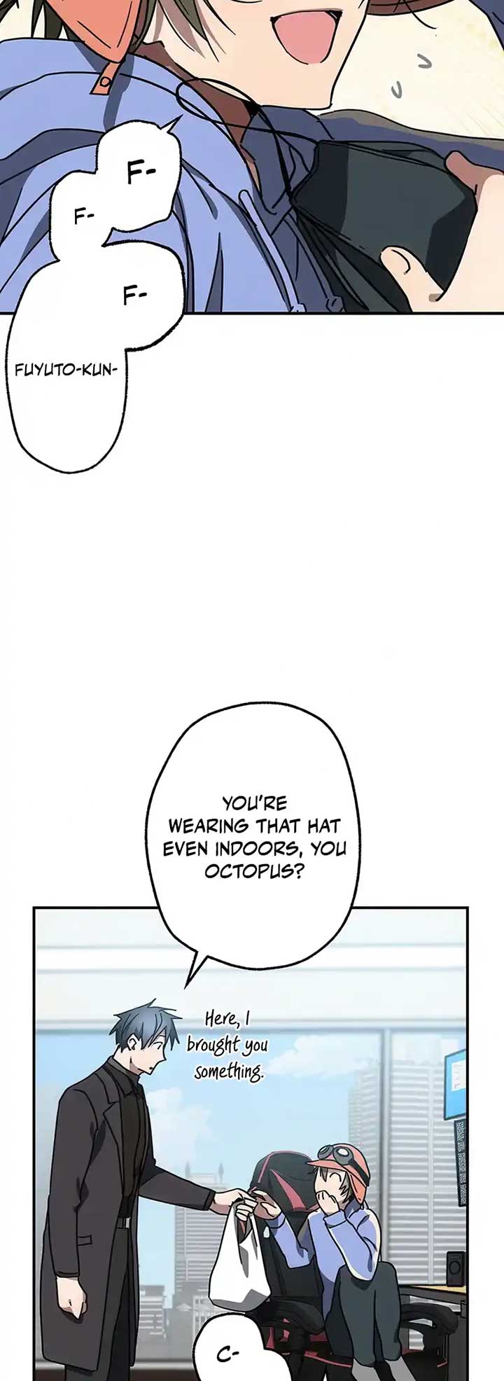 ch 16 41