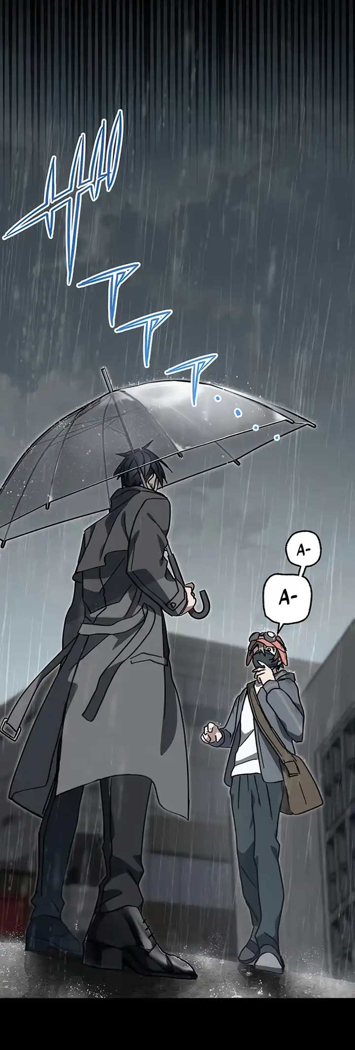 ch 16 43