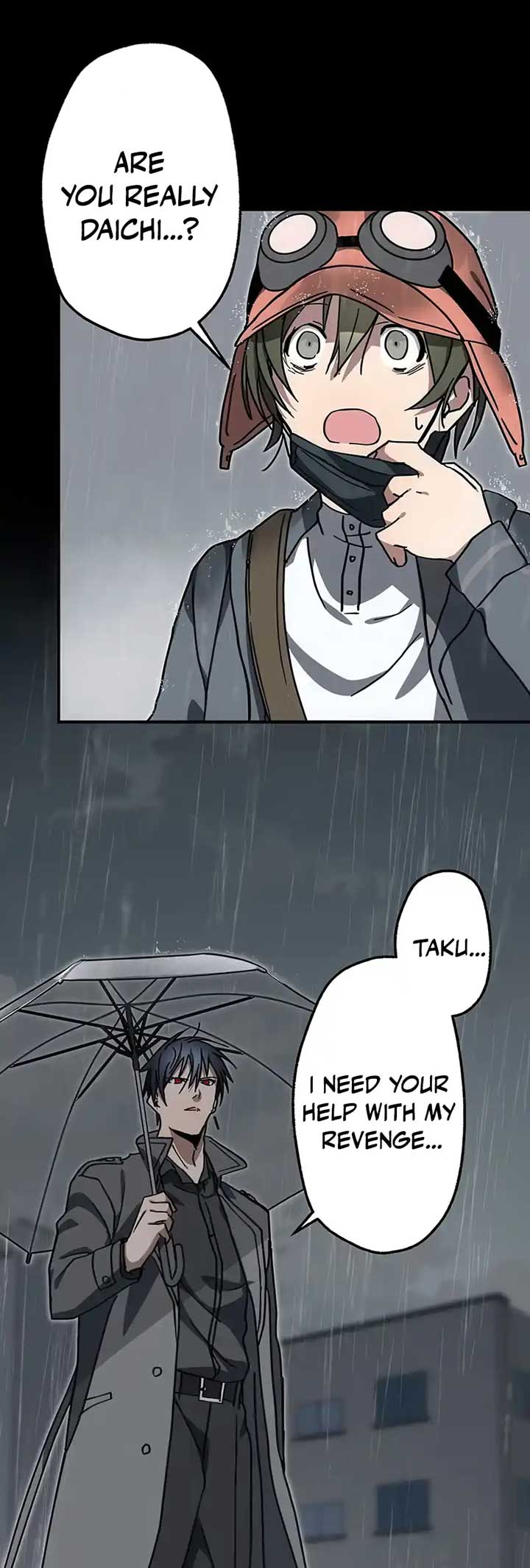 ch 16 44
