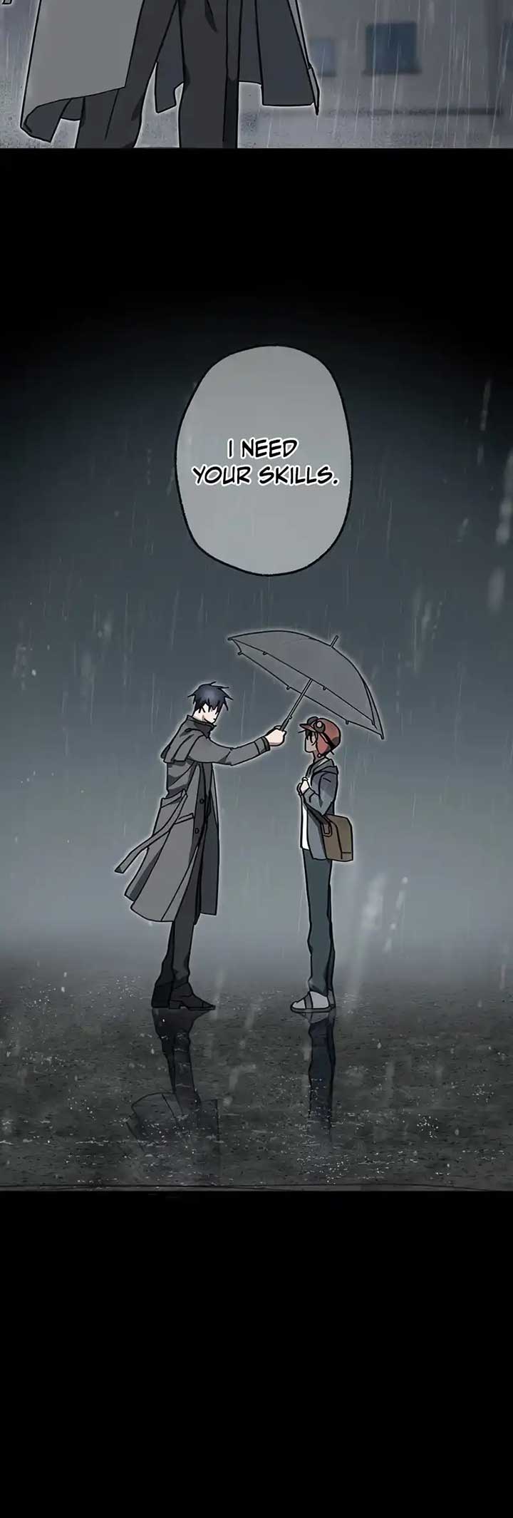 ch 16 45