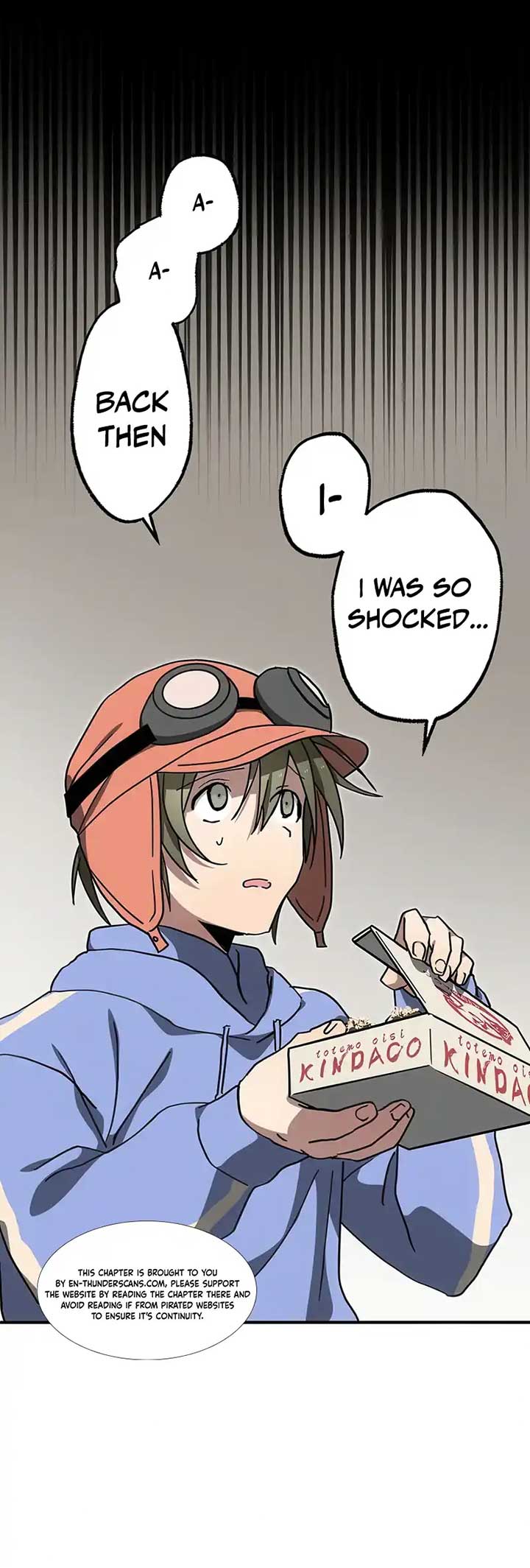 ch 16 46