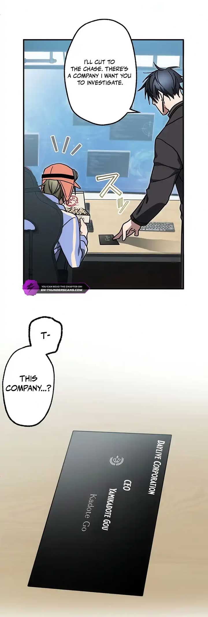 ch 16 47