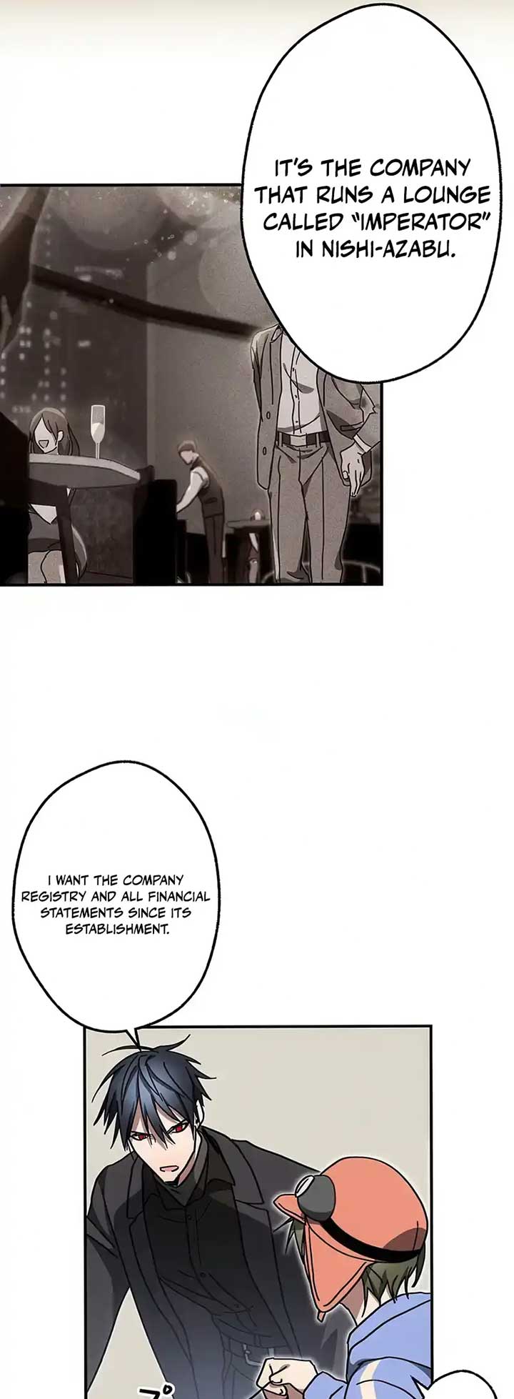 ch 16 48