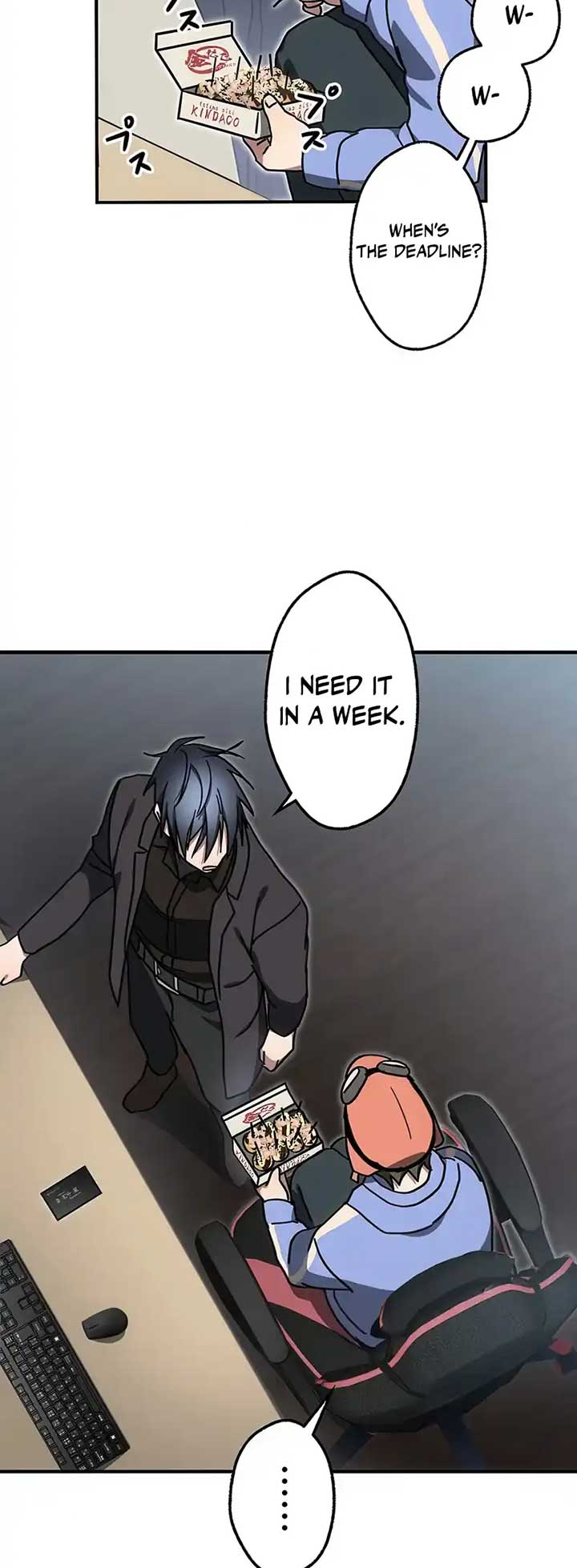 ch 16 49