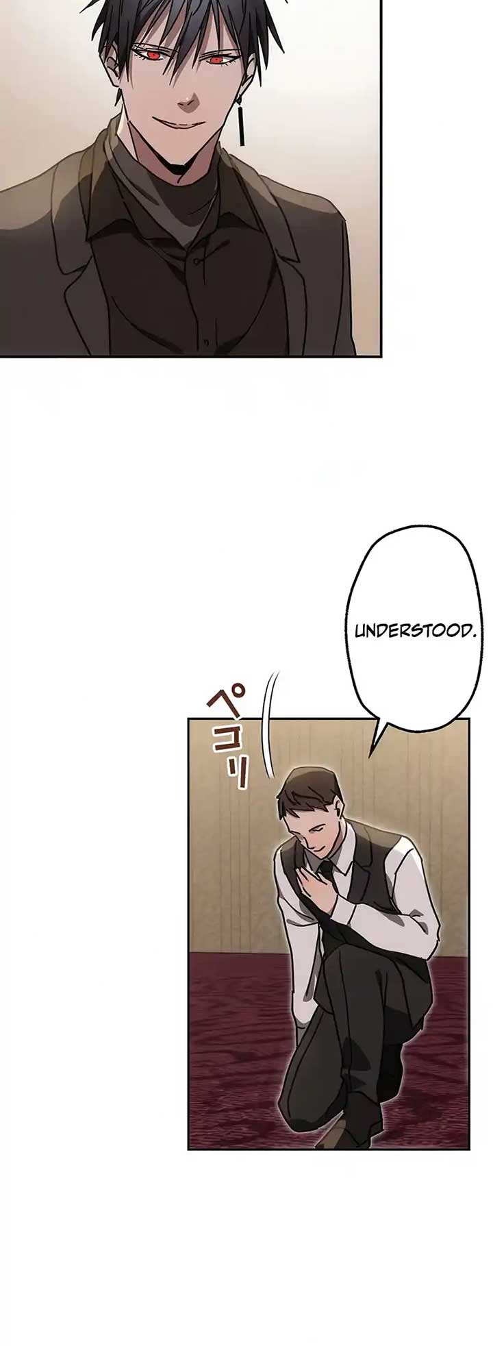 ch 16 5