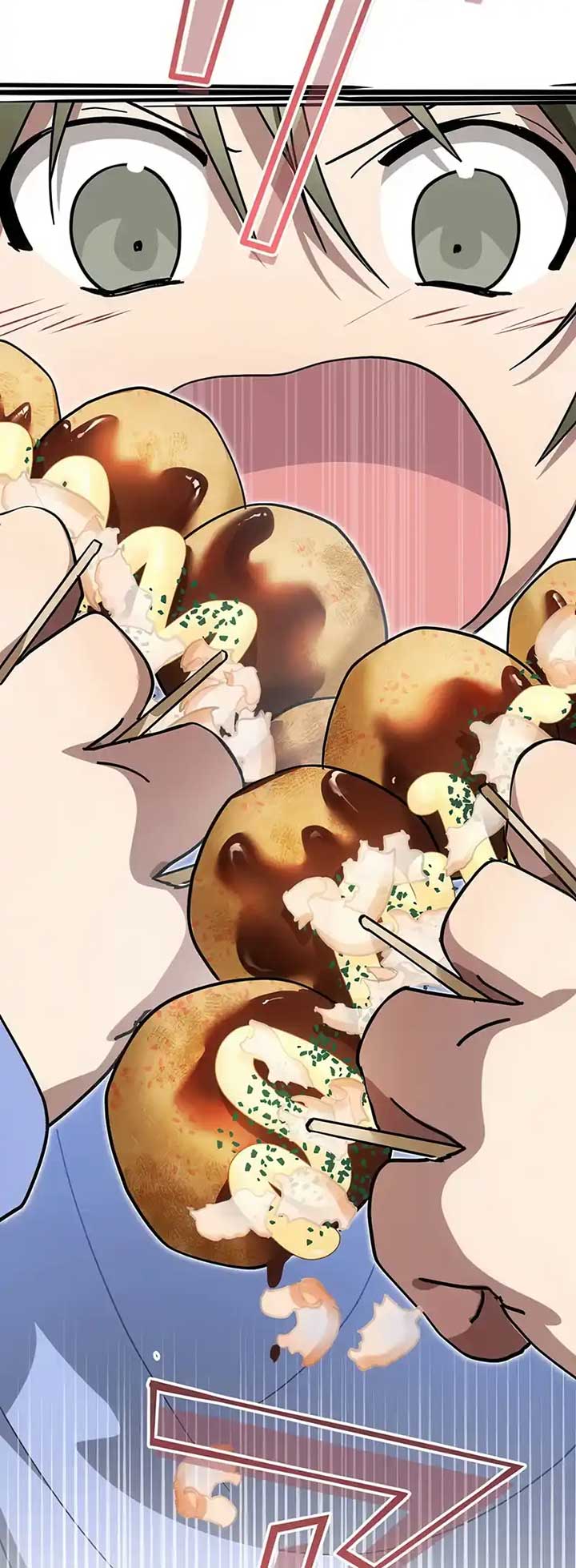 ch 16 51
