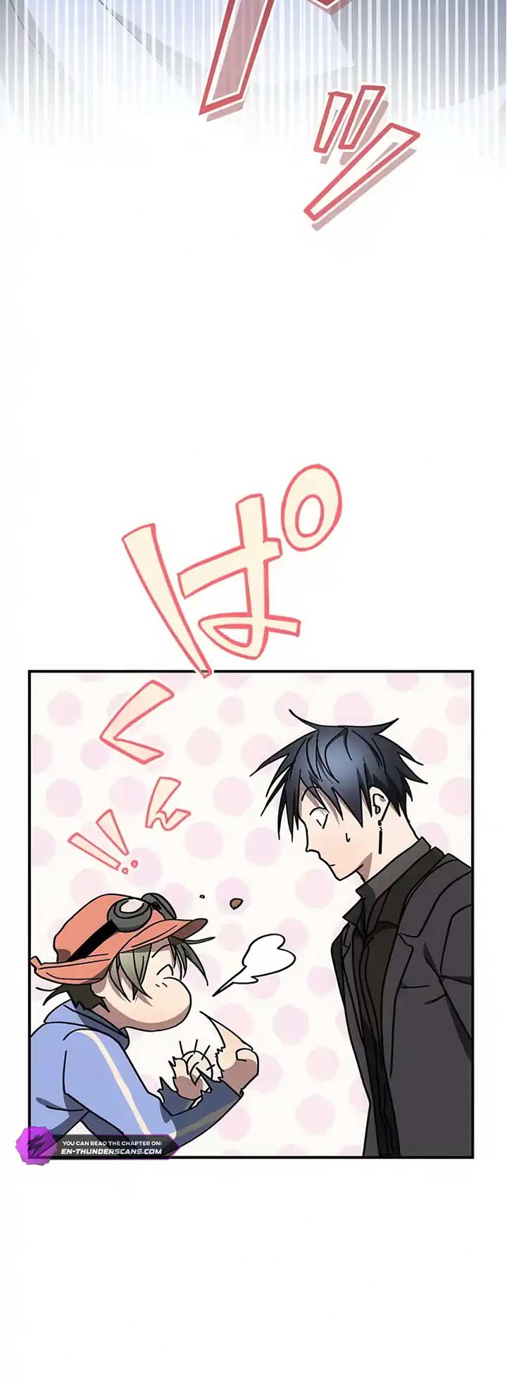 ch 16 52