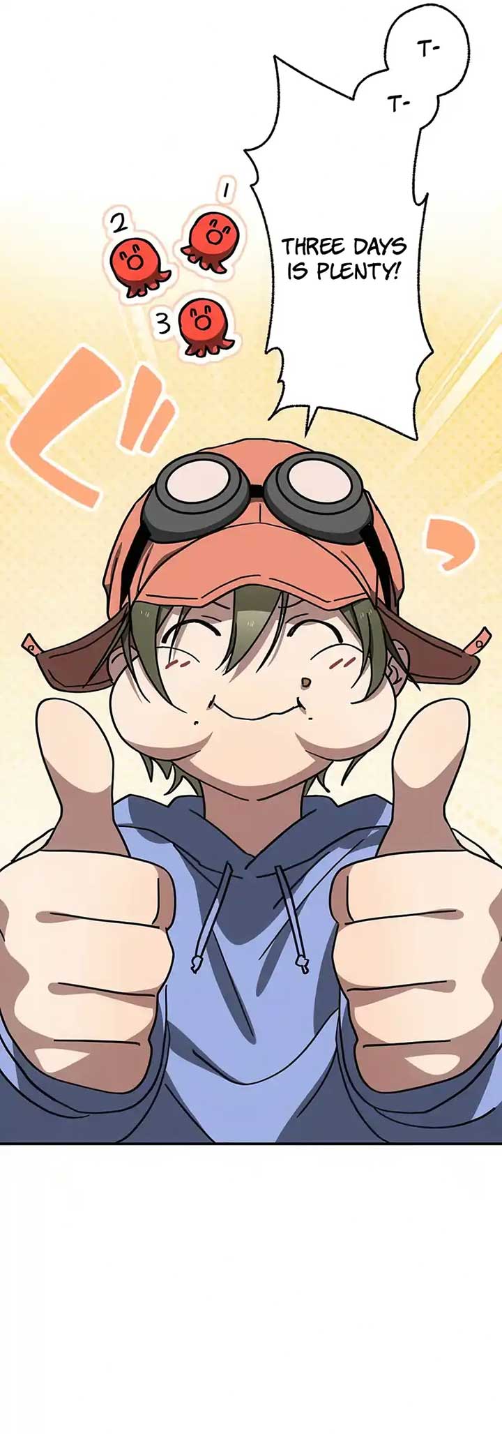 ch 16 53