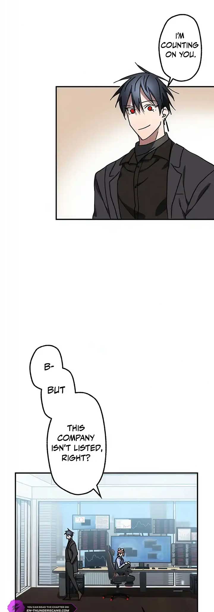 ch 16 54