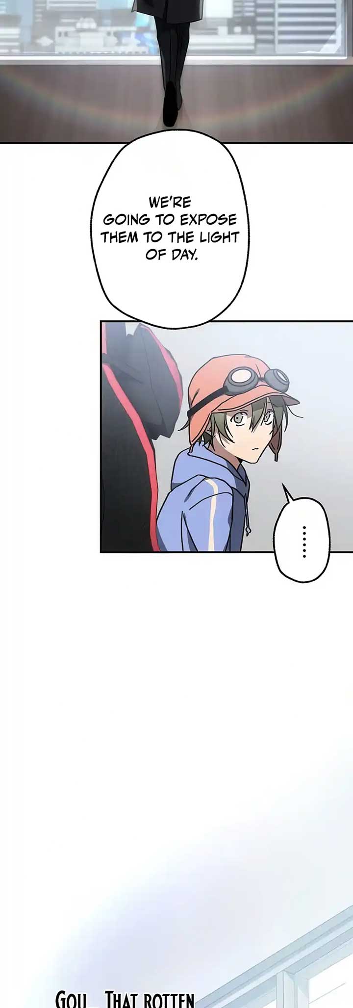 ch 16 56
