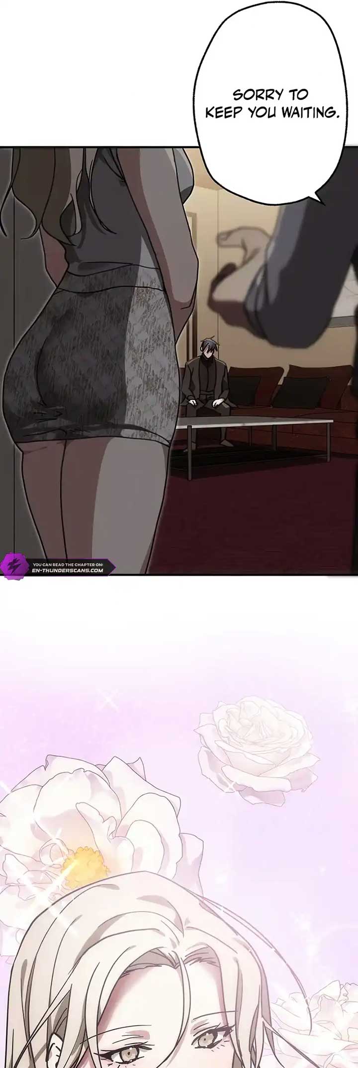 ch 16 7