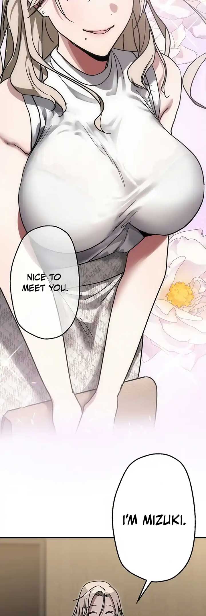 ch 16 8