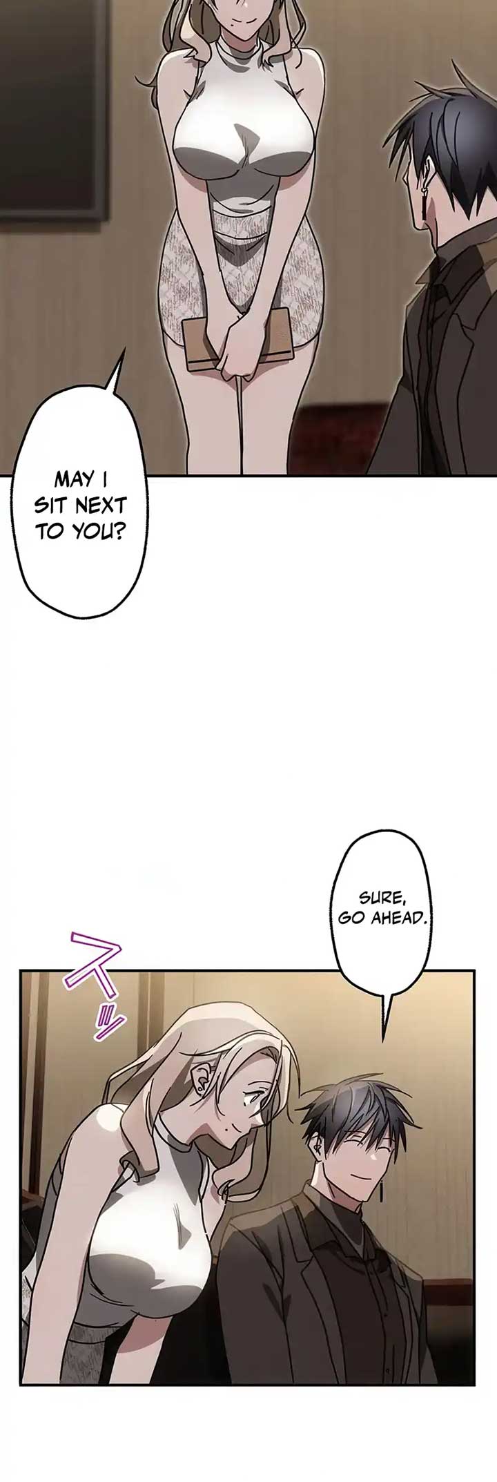 ch 16 9