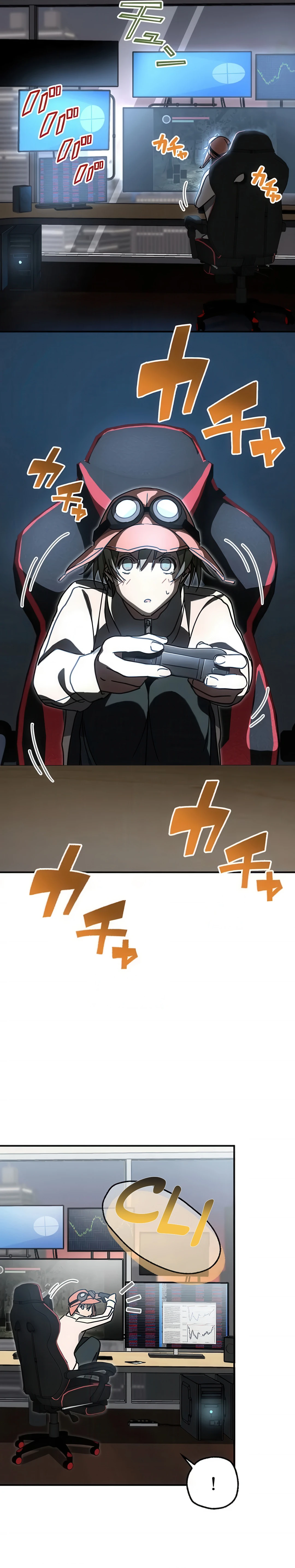 ch 17 21