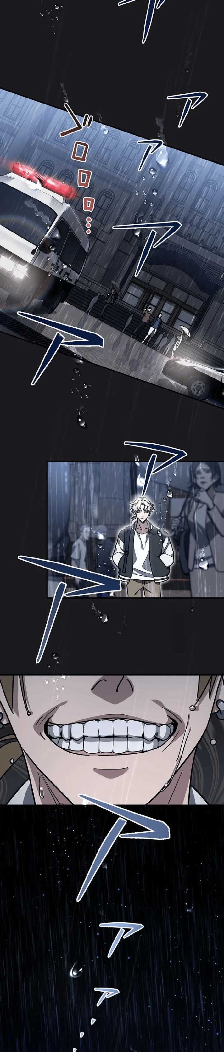 ch 2 11