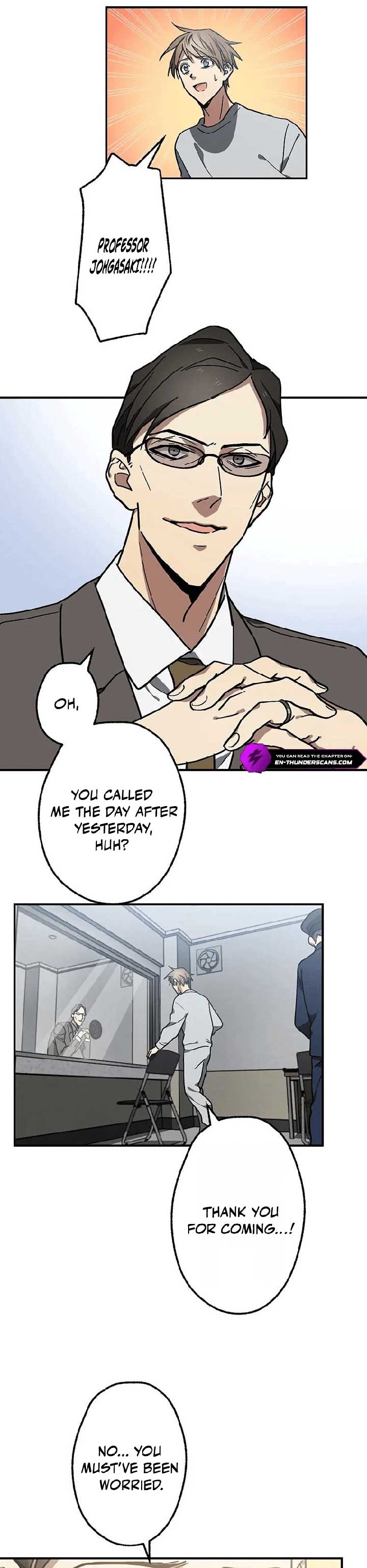 ch 2 13