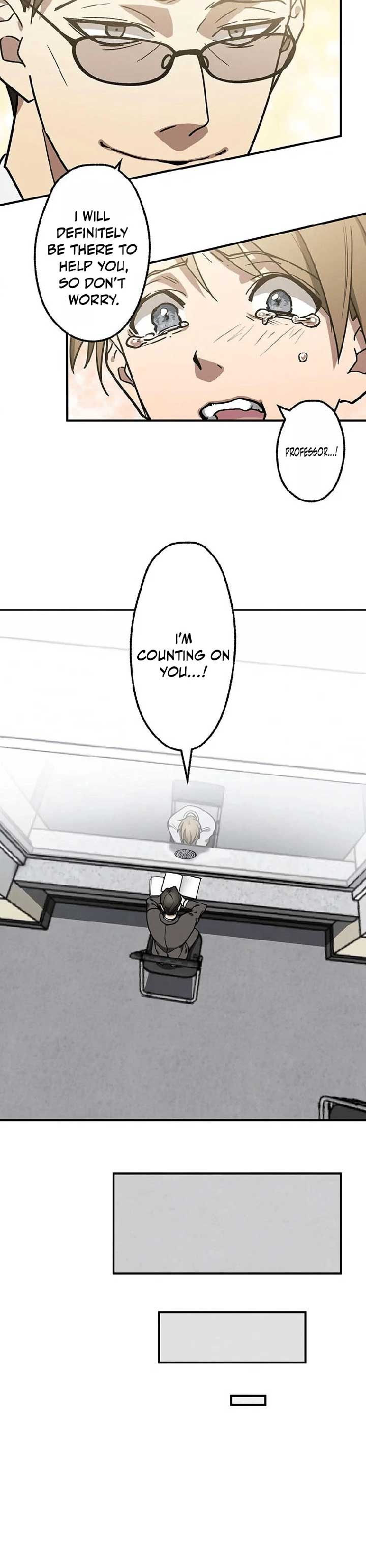 ch 2 14