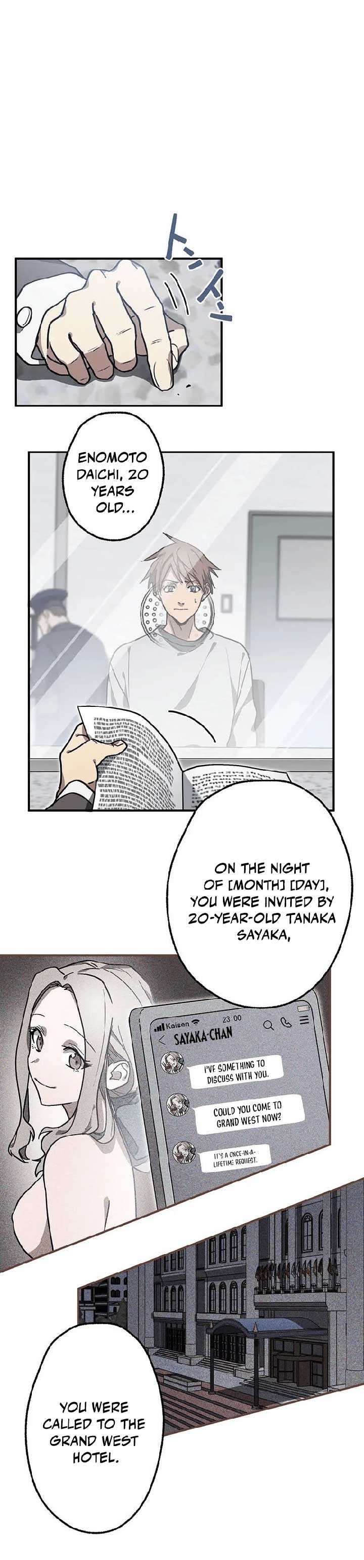ch 2 15