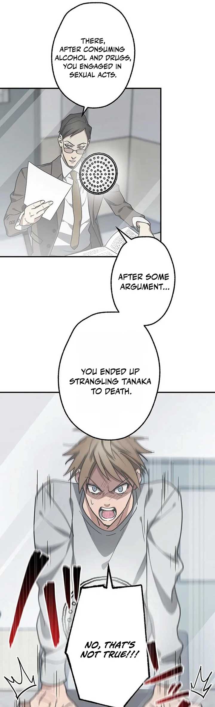 ch 2 16