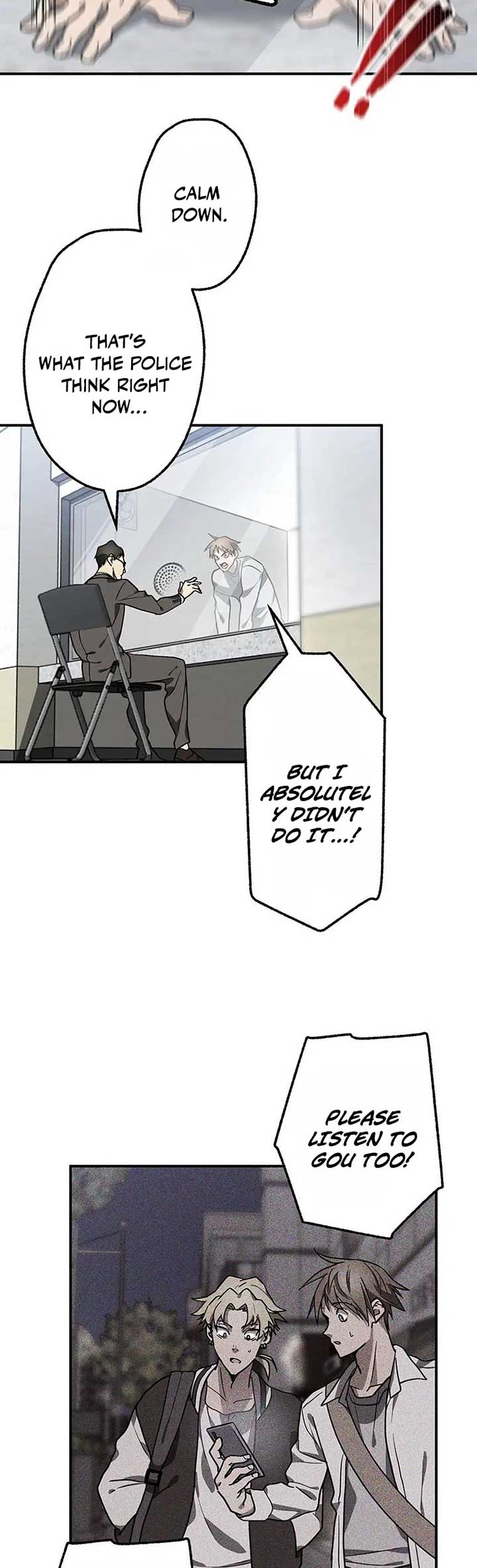 ch 2 17
