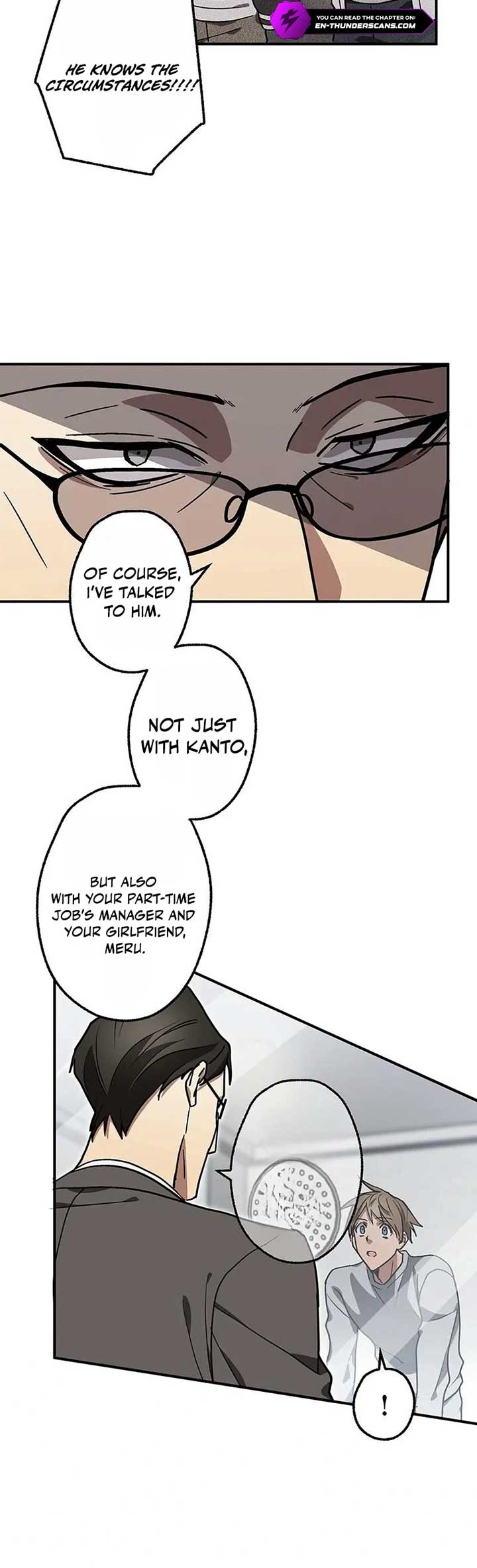 ch 2 18