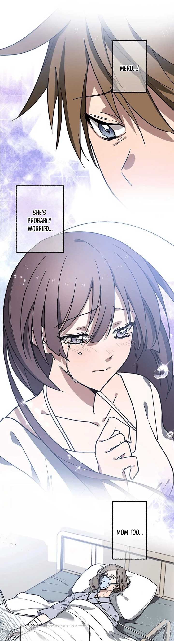 ch 2 19