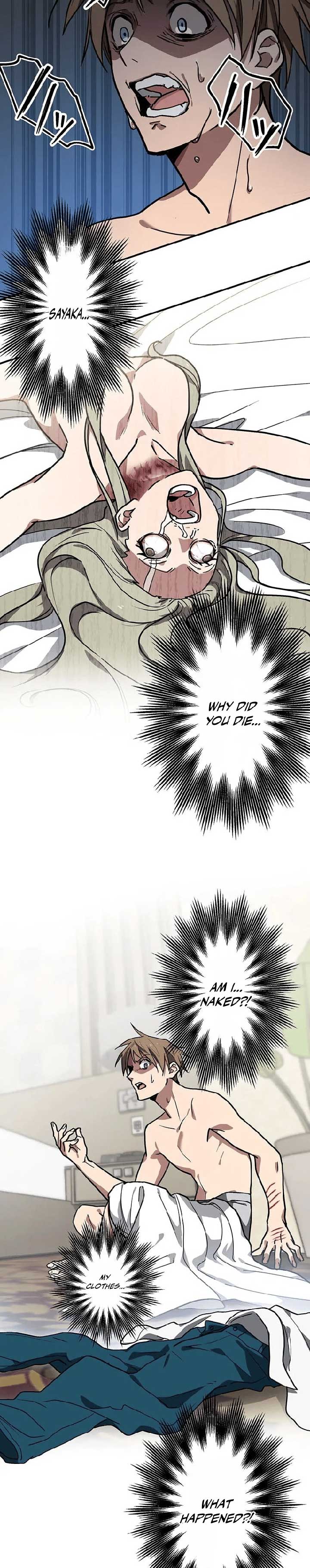 ch 2 2