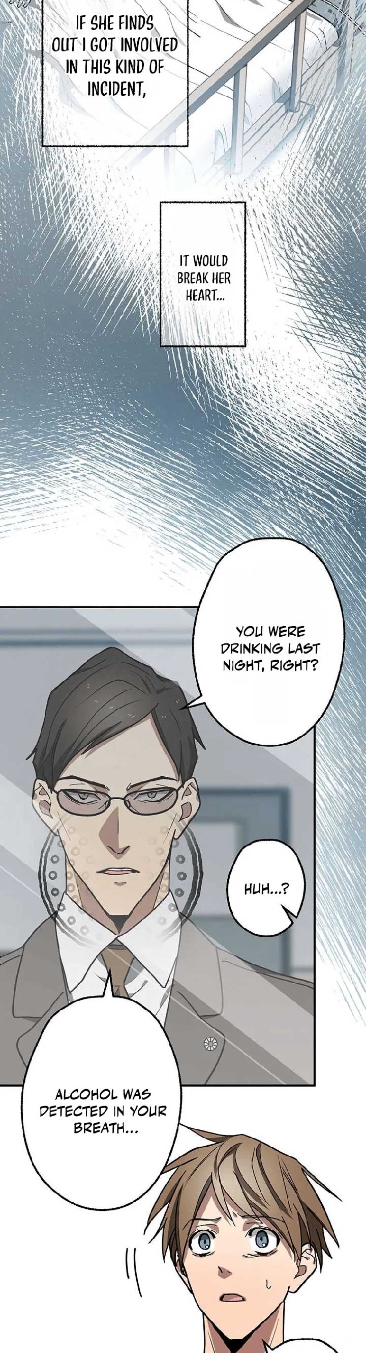 ch 2 20