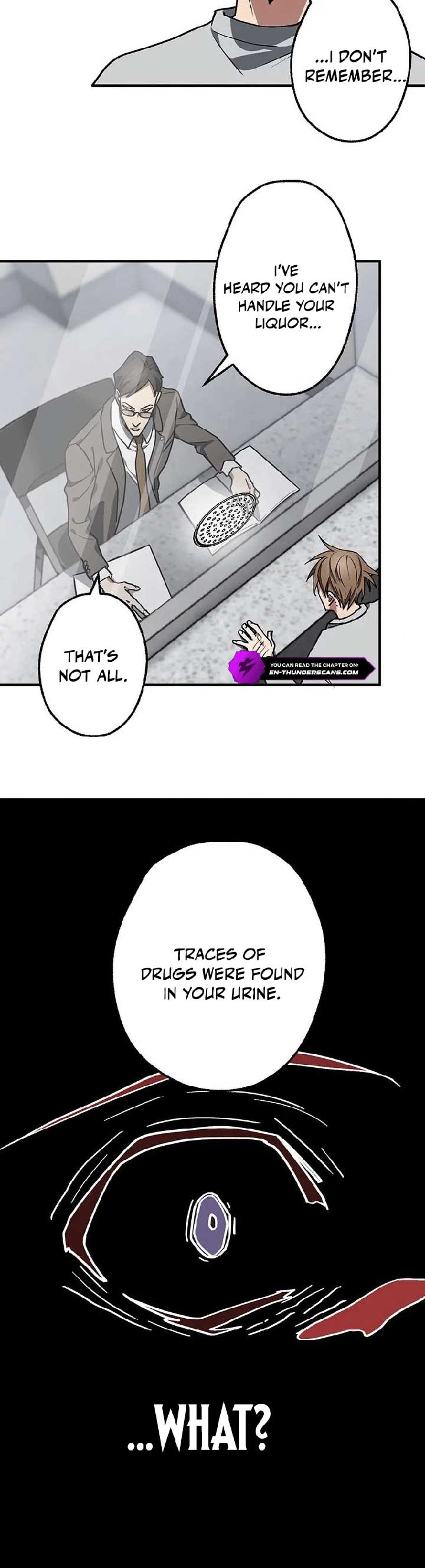 ch 2 21