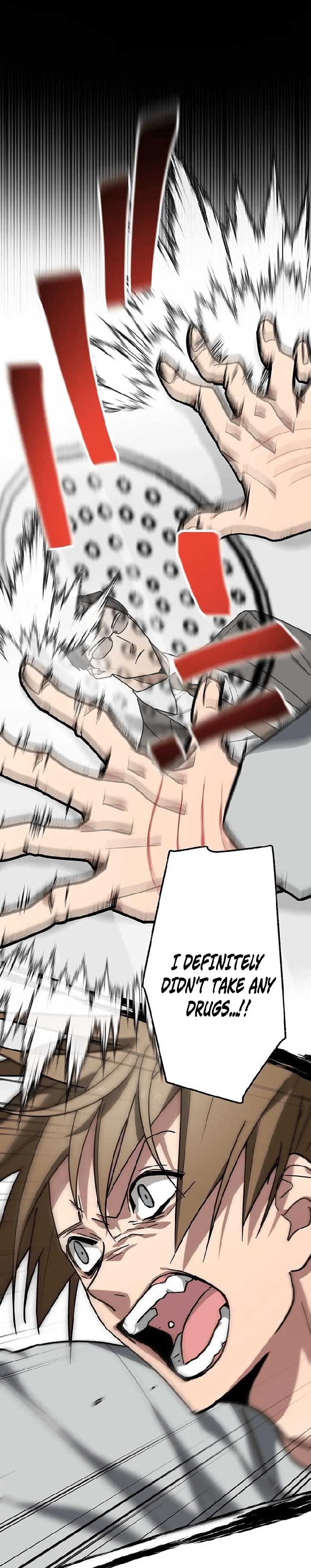 ch 2 22