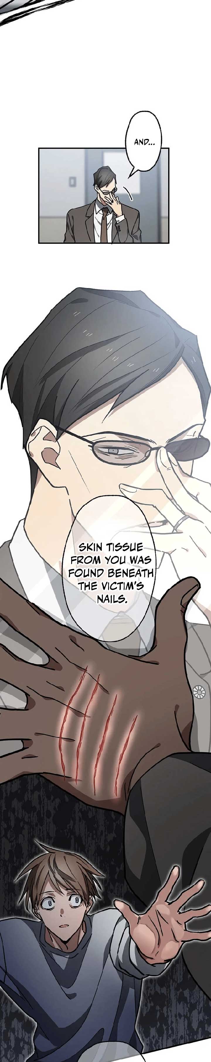 ch 2 23