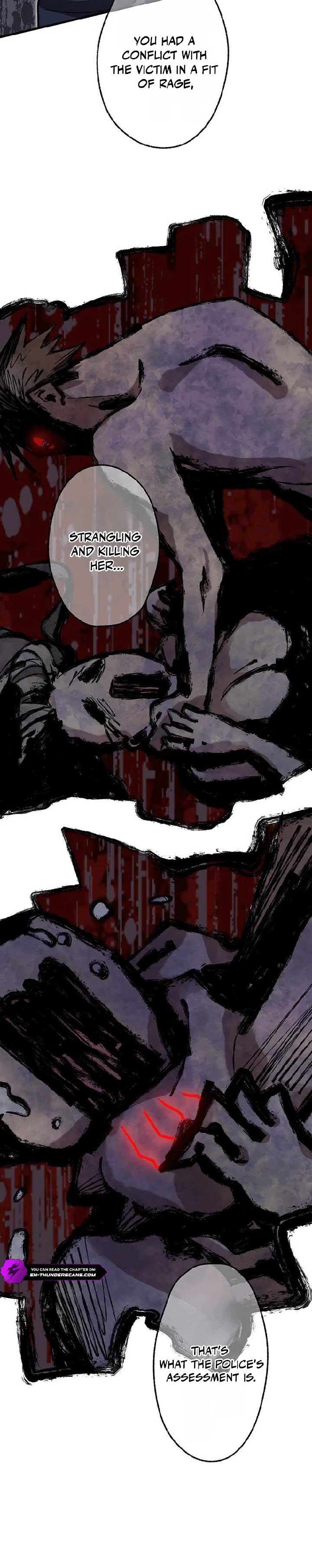ch 2 24