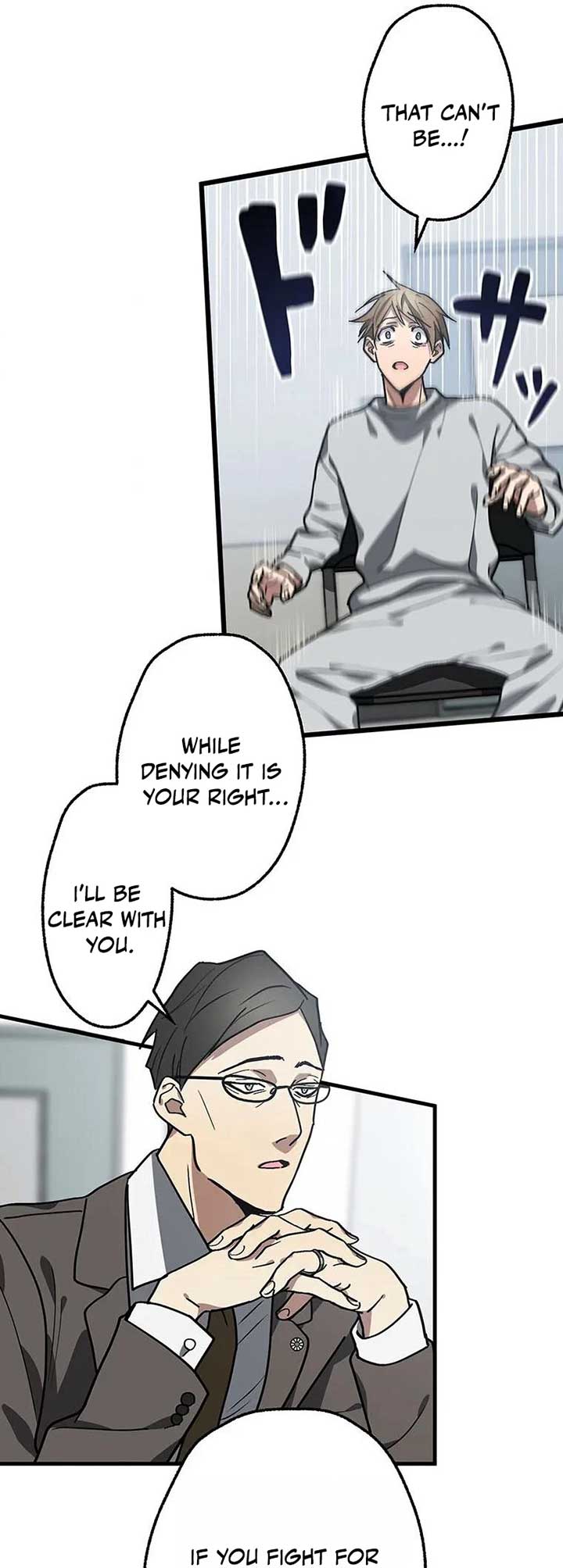 ch 2 25