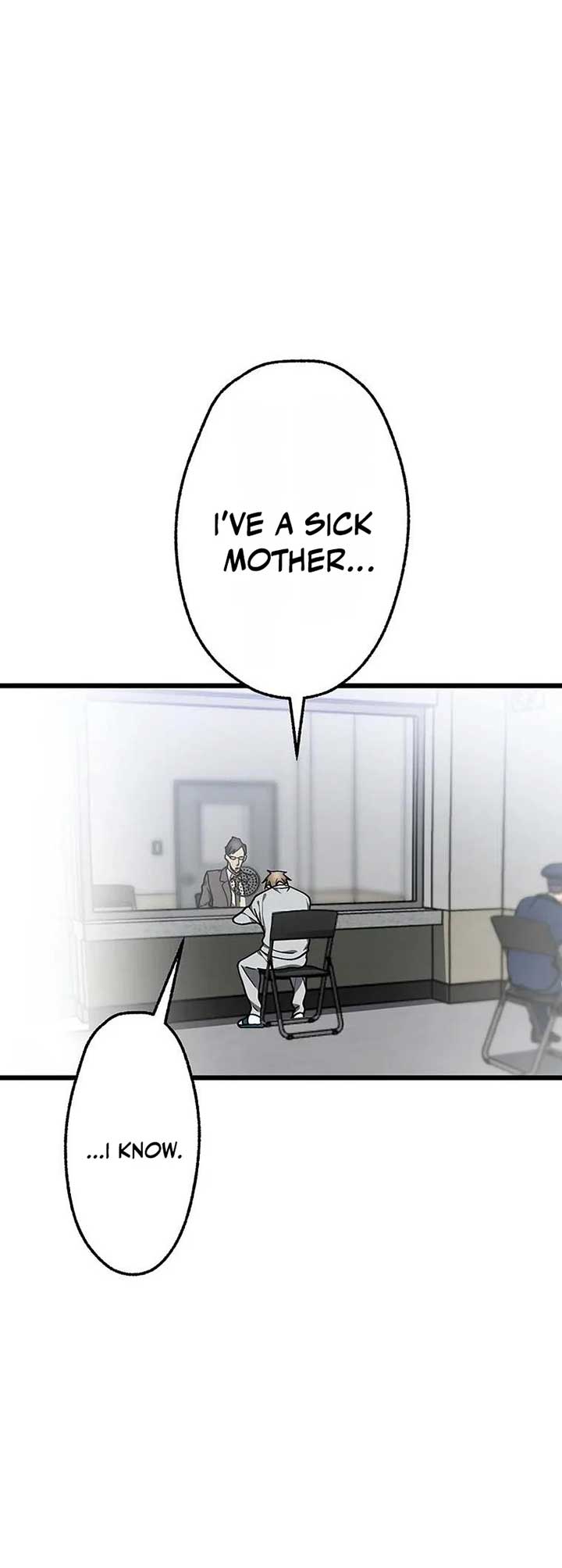 ch 2 27