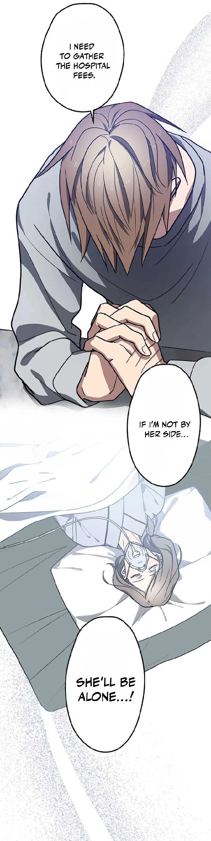 ch 2 28