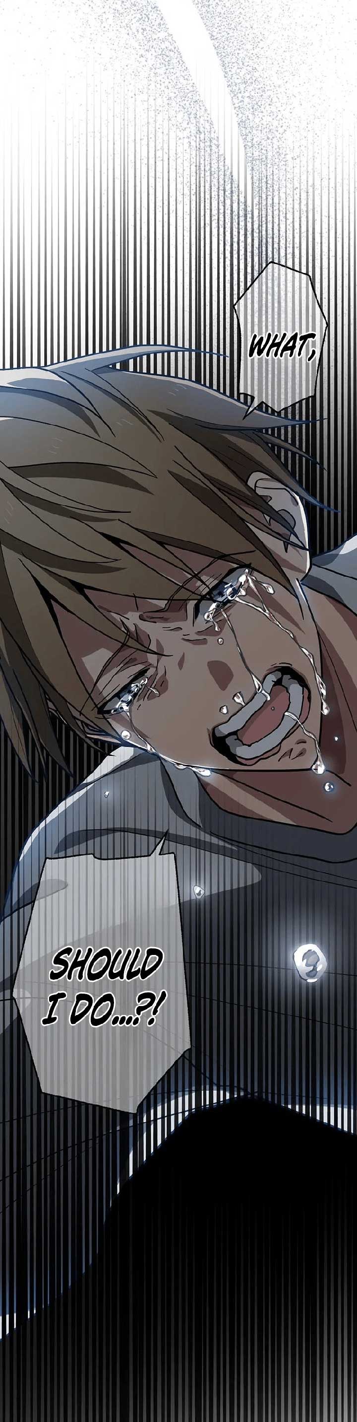 ch 2 29